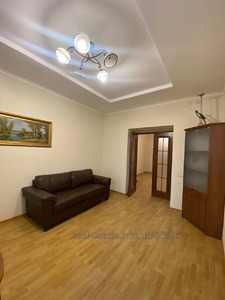 Commercial real estate for rent, Lichakivska-vul, Lviv, Lichakivskiy district, id 4821003