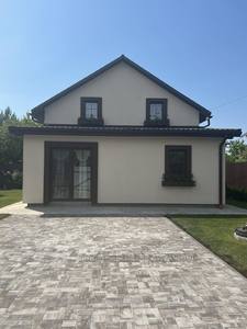 Buy a house, Home, Zhyrivs'ka, Solonka, Pustomitivskiy district, id 4715165