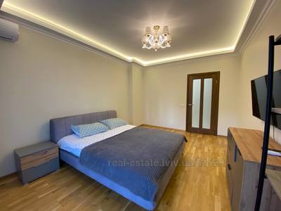 Rent an apartment, Chornovola-V-prosp, Lviv, Shevchenkivskiy district, id 4914169