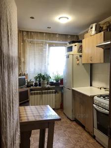 Buy an apartment, Czekh, Shafarika-P-vul, Lviv, Lichakivskiy district, id 4643616