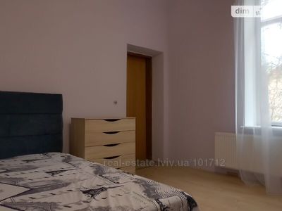 Rent an apartment, Tekhnichna-vul, Lviv, Galickiy district, id 5143894