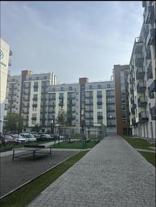 Buy an apartment, Schirecka-vul, 8, Lviv, Zaliznichniy district, id 4886991