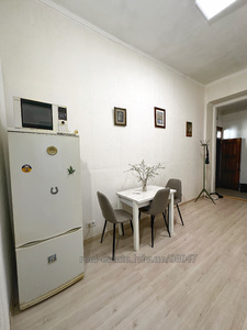 Buy an apartment, Austrian, Tatarska-vul, Lviv, Galickiy district, id 4704695