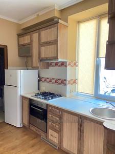 Rent an apartment, Brezhnyevka, Ugorska-vul, Lviv, Sikhivskiy district, id 5141914