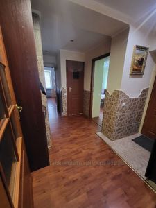 Buy an apartment, Kiltseva-vul, Vinniki, Lvivska_miskrada district, id 4895214