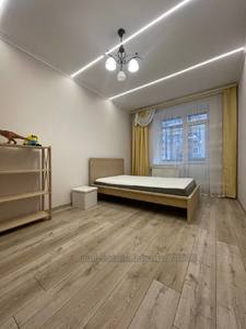 Rent an apartment, Cherkaska-vul, Lviv, Lichakivskiy district, id 5043967