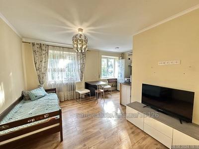 Buy an apartment, Hruschovka, Sakharova-A-akad-vul, Lviv, Frankivskiy district, id 4831947