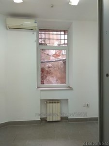 Commercial real estate for rent, Non-residential premises, Torgova-vul, Lviv, Galickiy district, id 5025030