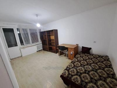 Rent an apartment, Petlyuri-S-vul, 2, Lviv, Zaliznichniy district, id 5055275