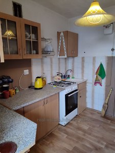 Rent an apartment, Keramichna-vul, Lviv, Frankivskiy district, id 4950664