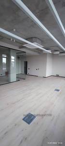 Commercial real estate for rent, Business center, Kulisha-P-vul, Lviv, Galickiy district, id 4821615