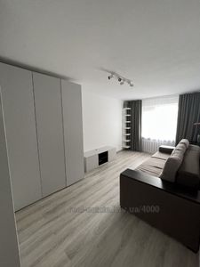 Rent an apartment, Czekh, Rostyslava-Bratunia-vul, 3, Lviv, Lichakivskiy district, id 4860919