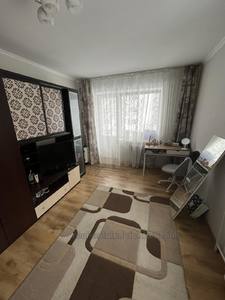 Buy an apartment, Brezhnyevka, Pasichna-vul, Lviv, Lichakivskiy district, id 5056689