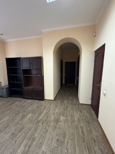 Commercial real estate for rent, Residential premises, Striyska-vul, Lviv, Galickiy district, id 5078719