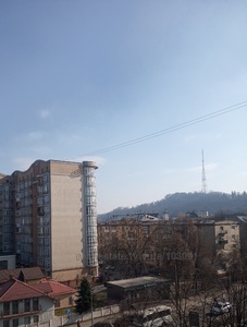 Buy an apartment, Chornovola-V-prosp, 1, Lviv, Galickiy district, id 5125623