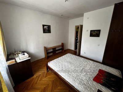 Rent an apartment, Lichakivska-vul, Lviv, Lichakivskiy district, id 4810166