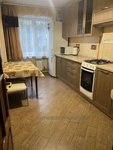 Rent an apartment, Kavaleridze-I-vul, Lviv, Sikhivskiy district, id 4815097