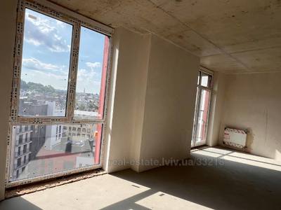 Buy an apartment, Chornovola-V-prosp, Lviv, Shevchenkivskiy district, id 4950971