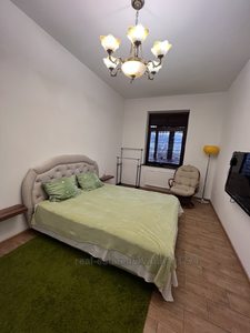 Rent an apartment, Kocilovskogo-Y-vul, Lviv, Lichakivskiy district, id 5024762