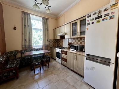 Rent an apartment, Polish suite, Zavodska-vul, Lviv, Shevchenkivskiy district, id 4621681