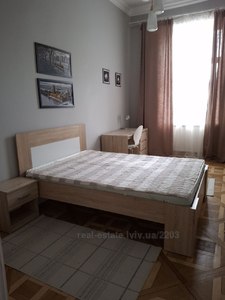 Rent an apartment, Polish, Pekarska-vul, Lviv, Lichakivskiy district, id 5133735