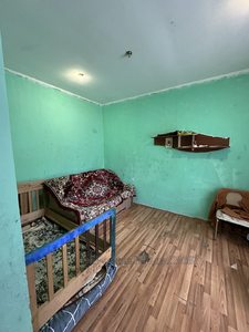 Купить квартиру, Австрийский, Рынок пл., Львов, Галицкий район, id 4972658