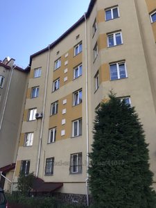 Rent an apartment, Kavaleridze-I-vul, Lviv, Sikhivskiy district, id 4938315