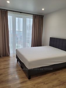 Rent an apartment, Ugorska-vul, Lviv, Sikhivskiy district, id 4818560