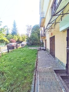 Commercial real estate for sale, Storefront, Gricaya-D-gen-vul, Lviv, Galickiy district, id 4890955