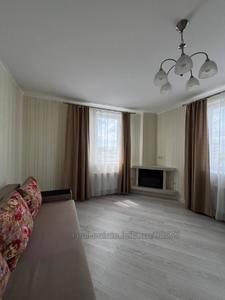 Buy an apartment, Striyska-vul, Lviv, Frankivskiy district, id 4808778