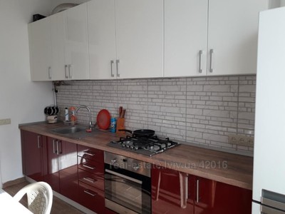 Rent an apartment, Austrian, Levickogo-K-vul, Lviv, Galickiy district, id 4710102