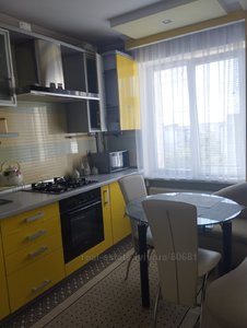 Buy an apartment, Czekh, Kulparkivska-vul, 180, Lviv, Frankivskiy district, id 4740394