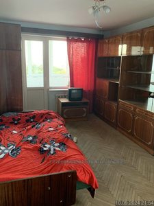 Buy an apartment, Czekh, Shafarika-P-vul, Lviv, Sikhivskiy district, id 4901519