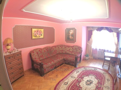 Rent an apartment, Pid-Goloskom-vul, Lviv, Shevchenkivskiy district, id 4830837