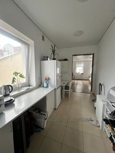 Buy an apartment, Polish, Kutova-vul, Lviv, Lichakivskiy district, id 4712996