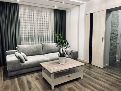 Buy an apartment, Malogoloskivska-vul, 8, Lviv, Shevchenkivskiy district, id 5150223