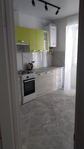 Rent an apartment, Striyska-vul, Lviv, Sikhivskiy district, id 5027331