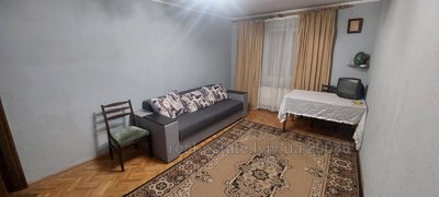 Rent an apartment, Sokolina-vul, Lviv, Lichakivskiy district, id 5014008