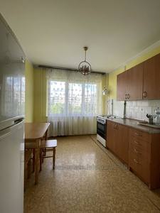 Rent an apartment, Pulyuya-I-vul, Lviv, Frankivskiy district, id 4666306