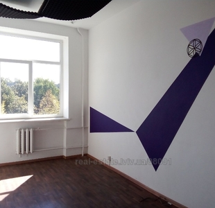 Commercial real estate for rent, Non-residential premises, Volodimira-Velikogo-vul, Lviv, Frankivskiy district, id 5059342