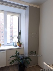 Buy an apartment, Naukova-vul, Lviv, Frankivskiy district, id 5096943