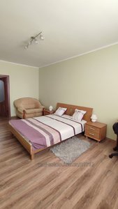 Rent an apartment, Ternopilska-vul, Lviv, Sikhivskiy district, id 4599217