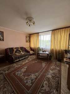 Buy an apartment, Dormitory, Volodimira-Velikogo-vul, Lviv, Frankivskiy district, id 4703878