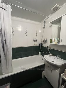 Buy an apartment, Czekh, Trilovskogo-K-vul, Lviv, Sikhivskiy district, id 4773284