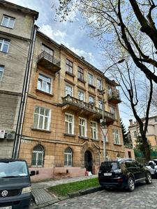 Rent an apartment, Austrian luxury, Karpincya-I-vul, Lviv, Galickiy district, id 4823302