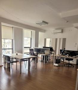 Commercial real estate for rent, Business center, Shevchenka-T-prosp, Lviv, Galickiy district, id 4752030