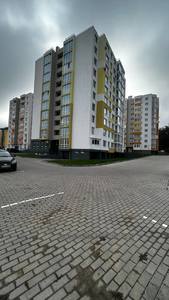 Buy an apartment, Velichkovskogo-I-vul, Lviv, Zaliznichniy district, id 4885624