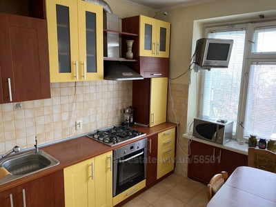 Buy an apartment, Czekh, Morshinska-vul, Lviv, Frankivskiy district, id 4832915