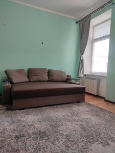 Buy an apartment, Polish, Filatova-V-akad-vul, Lviv, Lichakivskiy district, id 4695357