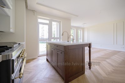 Buy an apartment, Pekarska-vul, Lviv, Galickiy district, id 5150531